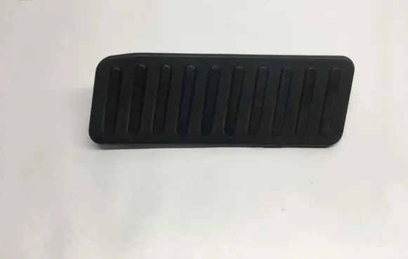 Ford Mustang VI Other interior part FR3B6312020ABW