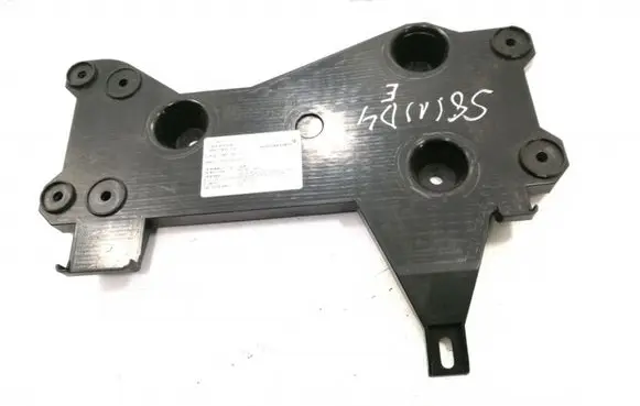Audi A8 S8 D4 4H Other interior part 4H0907348H