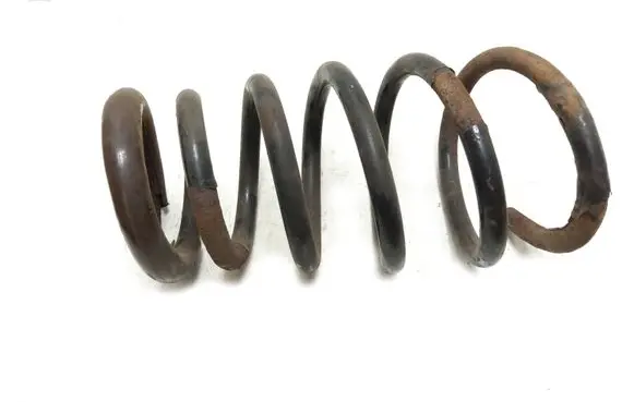 Volvo XC90 Rear coil spring