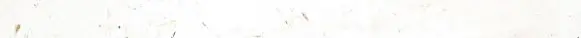 Peugeot 406 Front door trim (molding) 96164537