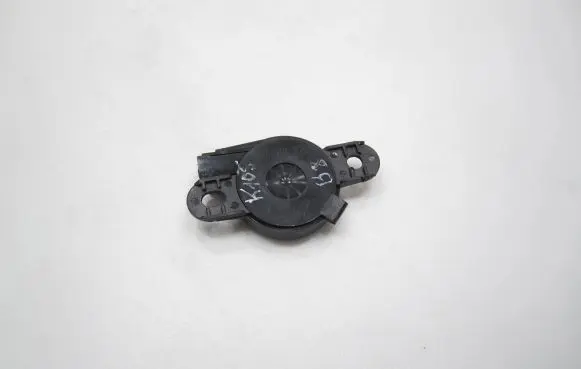 Volkswagen PASSAT B8 Parking PDC sensor speaker 5Q0919279