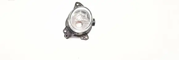 Mercedes-Benz C W204 Front fog light A2128200956 0305086001