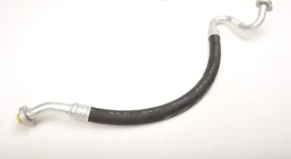 Volvo XC40 Air conditioning (A/C) pipe/hose 31694882