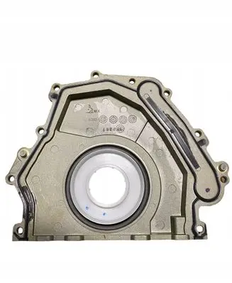 Land Rover Range Rover L322 other engine part LR029001