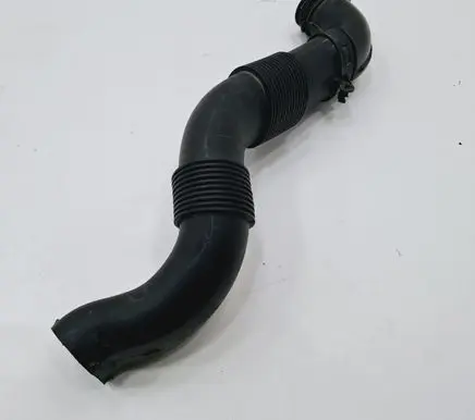 Mini One - Cooper Coupe R56 Air intake hose/pipe 2753070