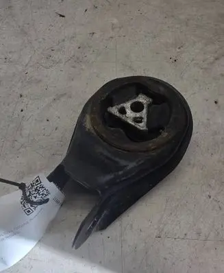 Ford Focus C-MAX Engine mount bracket 1234