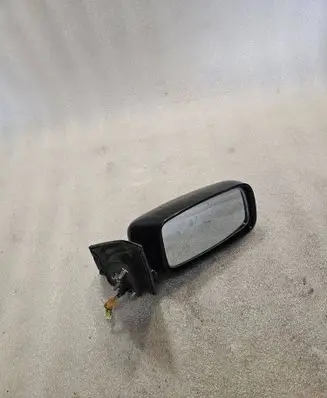 Mitsubishi Lancer Front door electric wing mirror E13010496