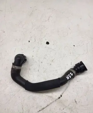 BMW X5 F15 Engine coolant pipe/hose 9282264