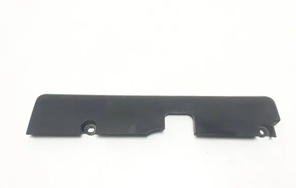 Volvo XC90 Engine cover (trim) 8658235