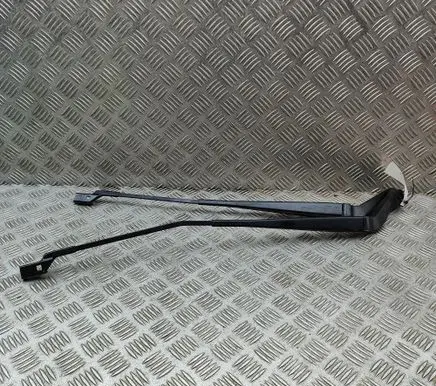 Citroen Jumper Windshield/front glass wiper blade 6429CJ 6429CK