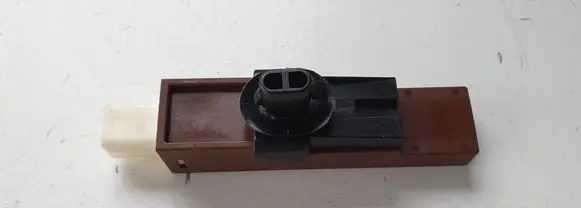Toyota RAV 4 (XA40) Sensor