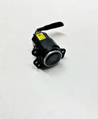 KIA Sportage Engine start stop button switch 95430D9800 TFKK1A042