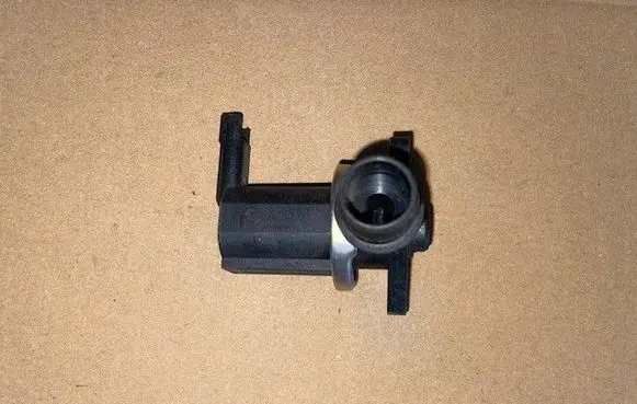 BMW X3 G01 Turbine electric control actuator 7.00748.01