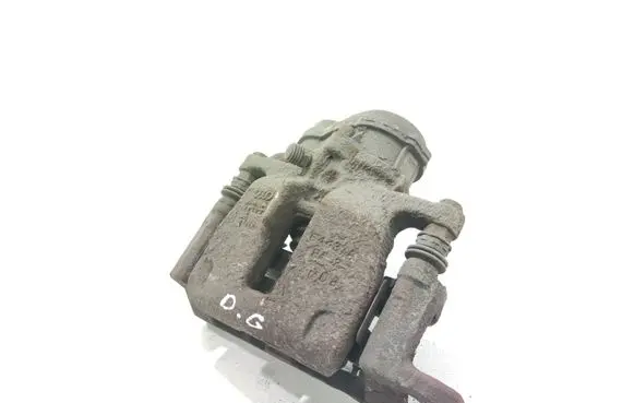 Audi Q5 SQ5 Rear brake caliper 6443A