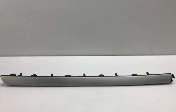 Audi A3 S3 8V Panel trim 8V2853189