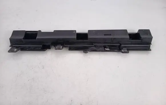 BMW 3 F30 F35 F31 Sill supporting ledge 7256915
