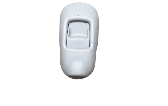 Renault Master III Seat belt trim 878244272R 878244672R
