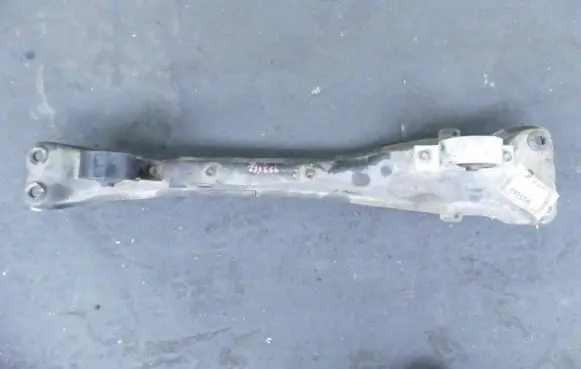 Nissan Sentra B15 Front axle beam IMPRK953662
