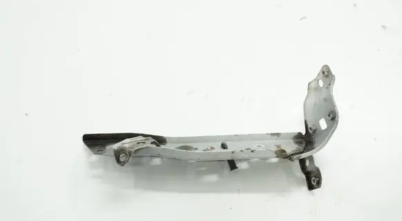 Mazda CX-5 Fender mounting bracket KD5352240ACR KD5352240