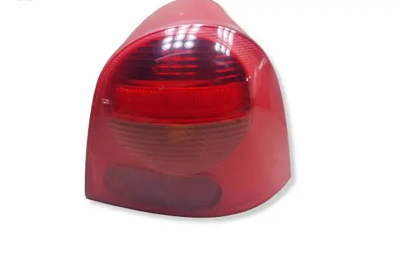 Renault Twingo I Rear/tail lights 150150KASACJA 150150