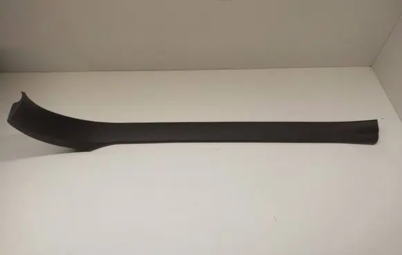 Subaru Outback Front sill trim cover 94060AJ10A