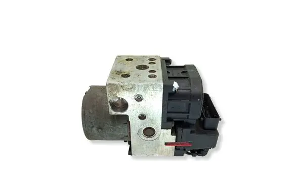 Mitsubishi Carisma ABS Pump 0273004225 0265216464 MR249754