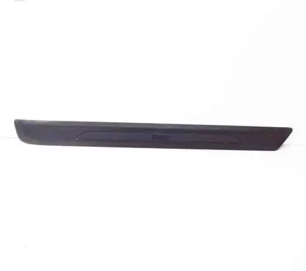 BMW 4 F32 F33 Front sill trim cover 7395027