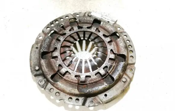 Opel Zafira B Pressure plate 74400