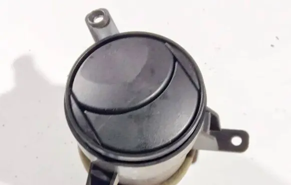 Mazda 2 Other interior part d65204930 k4366