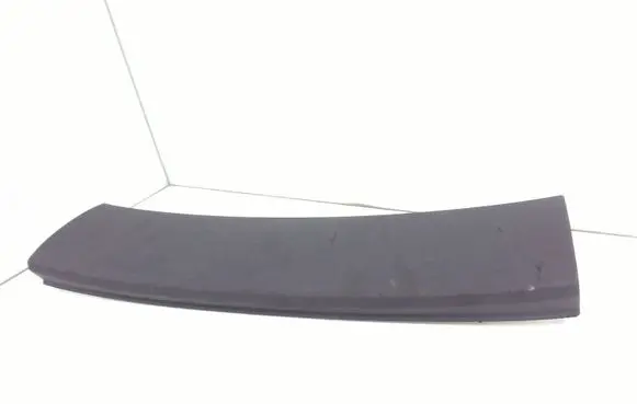 Audi A4 S4 B8 8K Tailgate/trunk upper cover trim 8K9867839