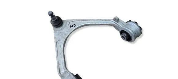 Jaguar XF X260 Front lower control arm/wishbone GX733084 GX733091