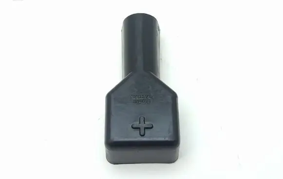 Positive cable (battery)