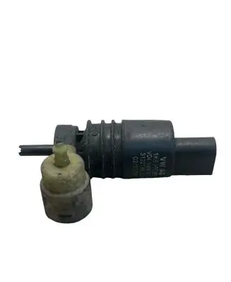 Volkswagen Sharan Windscreen/windshield washer pump 1K6955651 3122789 02102A