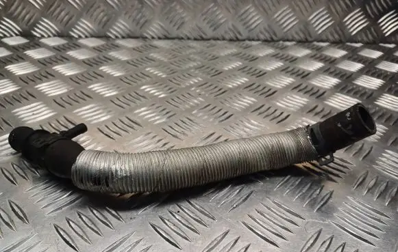Seat Ibiza III (6L) Engine coolant pipe/hose 3000151