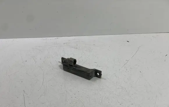 Interior comfort aerial antenna