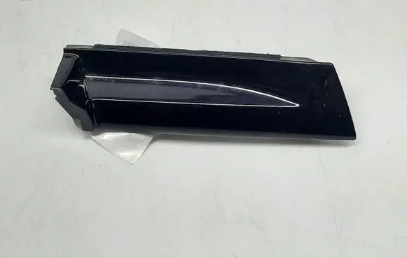 Audi A5 Dashboard trim 8W1857966A