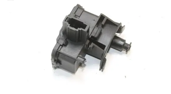 Audi A5 8T 8F Fuel tank cap lock 8K0862153H