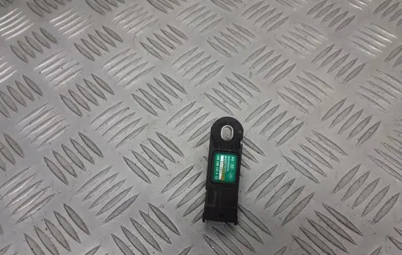 Renault Kangoo II Air pressure sensor H8200843680