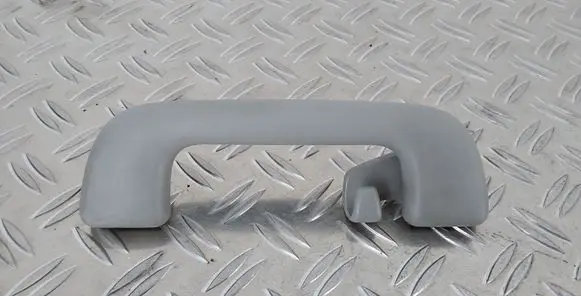 Toyota Avensis T270 Rear interior roof grab handle