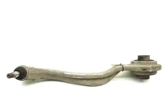 Mercedes-Benz CL C215 Front lower control arm/wishbone A2203331405
