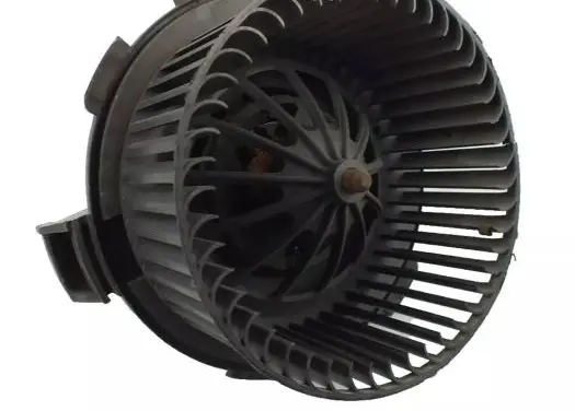 Opel Zafira B Heater fan/blower A3370GAU