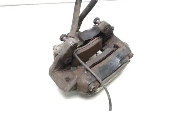 Mercedes-Benz S W220 Front brake caliper 20704703