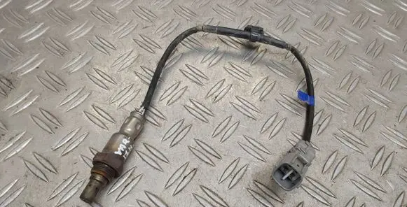 Toyota Yaris Lambda probe sensor 8946552670