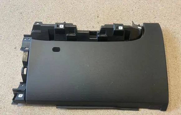 Hyundai Ioniq 5 Panel trim 84760GI000