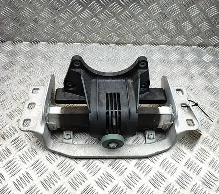 Mercedes-Benz S W223 Gearbox mount A2232401200