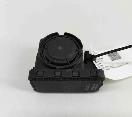Volvo S90, V90 Alarm system siren 31652389