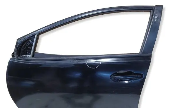 Honda Civic IX Front door 