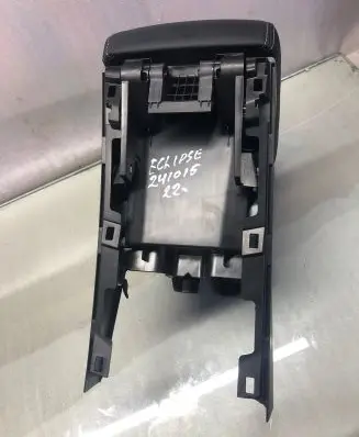 Mitsubishi Eclipse Cross Armrest Spc08919