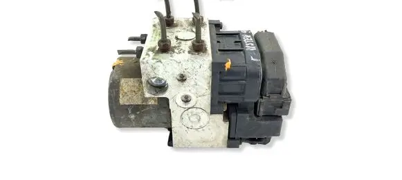 Subaru Forester SF ABS Pump 27531AC040 11000040380