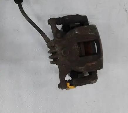 Renault Trafic II (X83) Front brake caliper